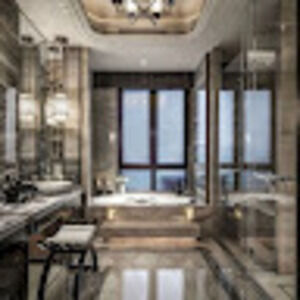 Meet your Posher, Chloe